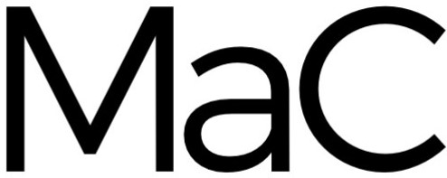 MaC